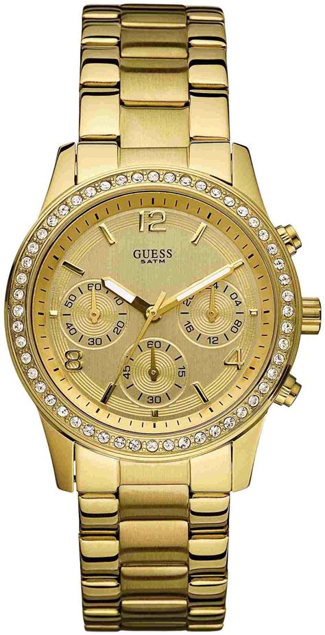 ceasuri de dama guess.